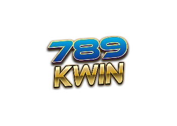 789KWIN คาสิโนออนไลน์ สล็อต บาคาร่า เว็บตรง